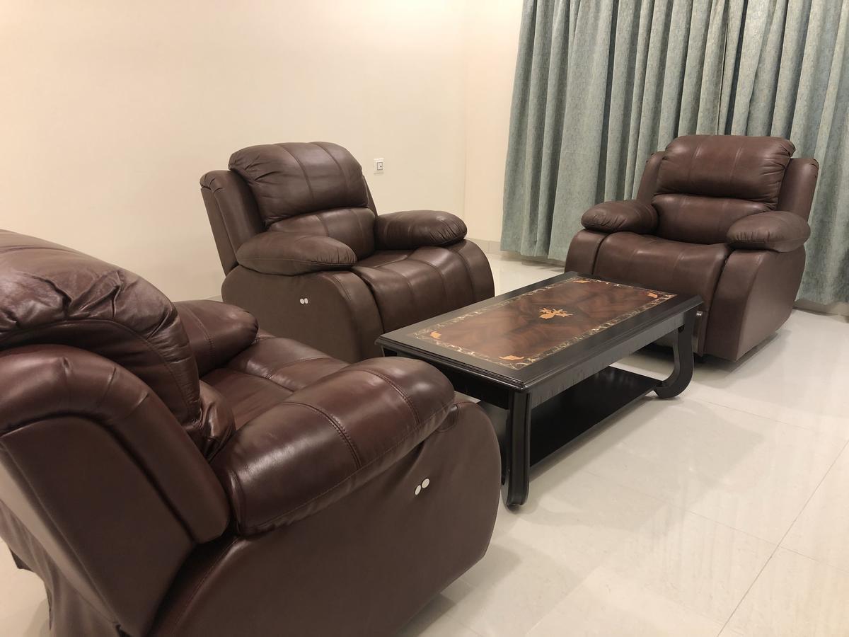 Kyriad Hotel Vijayapura By Othpl Bídzsápur Kültér fotó